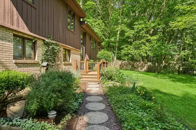 4153 State Gamelands Road, Marshall, PA 15090 - Photo 43