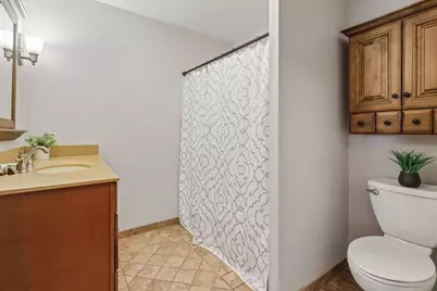 4153 State Gamelands Road, Marshall, PA 15090 - Photo 27