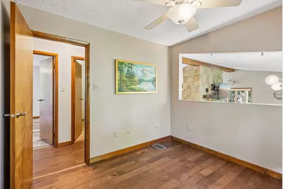 4153 State Gamelands Road, Marshall, PA 15090 - Photo 25