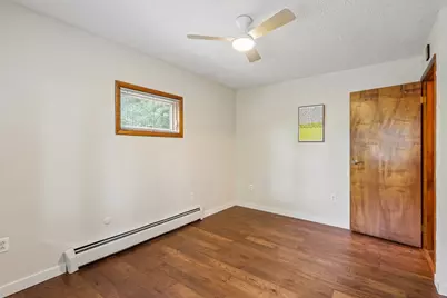 4153 State Gamelands Road, Marshall, PA 15090 - Photo 23