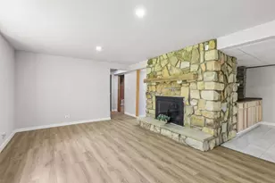 4153 State Gamelands Rd, Marshall, PA 15090 - Photo 31