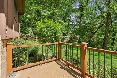 4153 State Gamelands Road, Marshall, PA 15090 - Photo 35