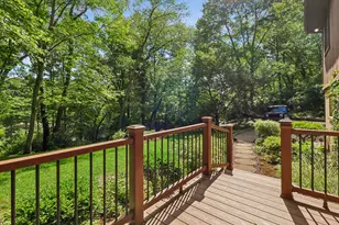 4153 State Gamelands Rd, Marshall, PA 15090 - Photo 37