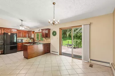 4153 State Gamelands Road, Marshall, PA 15090 - Photo 5