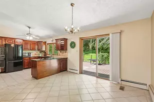 4153 State Gamelands Rd, Marshall, PA 15090 - Photo 5