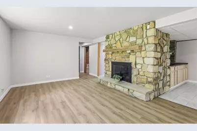 4153 State Gamelands Road, Marshall, PA 15090 - Photo 33