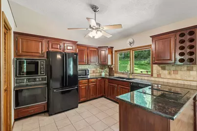 4153 State Gamelands Road, Marshall, PA 15090 - Photo 5