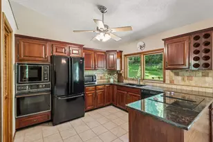4153 State Gamelands Rd, Marshall, PA 15090 - Photo 5