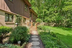 4153 State Gamelands Rd, Marshall, PA 15090 - Photo 41