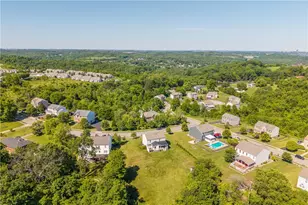 116 Tuscany Ridge Dr, Collier Township, PA 15071 - Photo 45
