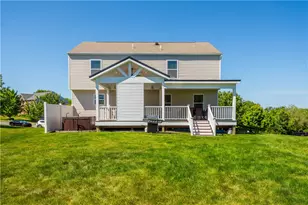 116 Tuscany Ridge Dr, Collier Township, PA 15071 - Photo 41