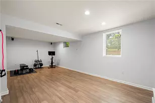 116 Tuscany Ridge Dr, Collier Township, PA 15071 - Photo 37