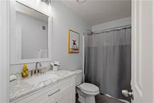 116 Tuscany Ridge Dr, Collier Township, PA 15071 - Photo 31