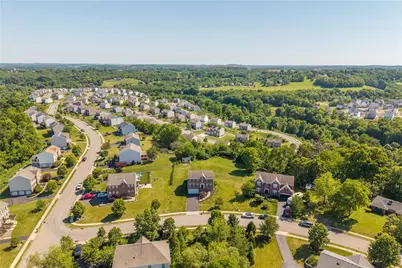 116 Tuscany Ridge Drive, Collier Township, PA 15071 - Photo 43