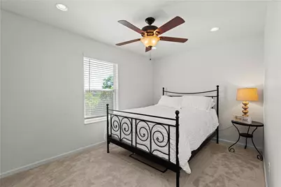 116 Tuscany Ridge Drive, Collier Township, PA 15071 - Photo 33