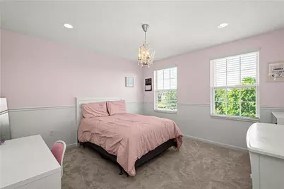 116 Tuscany Ridge Drive, Collier Township, PA 15071 - Photo 31