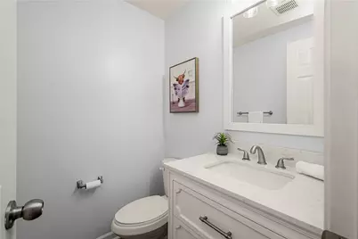 116 Tuscany Ridge Drive, Collier Township, PA 15071 - Photo 35