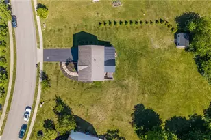 116 Tuscany Ridge Dr, Collier Township, PA 15071 - Photo 43