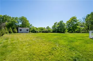 116 Tuscany Ridge Dr, Collier Township, PA 15071 - Photo 39