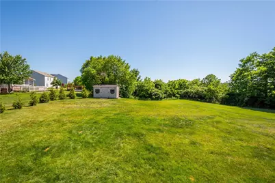 116 Tuscany Ridge Drive, Collier Township, PA 15071 - Photo 39