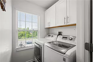 116 Tuscany Ridge Dr, Collier Township, PA 15071 - Photo 21