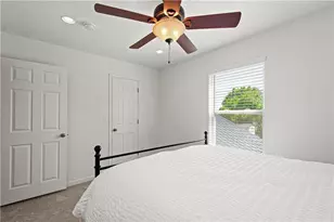 116 Tuscany Ridge Dr, Collier Township, PA 15071 - Photo 35