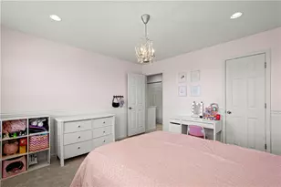 116 Tuscany Ridge Dr, Collier Township, PA 15071 - Photo 33