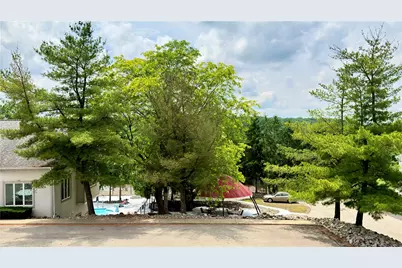 134 St Thomas Dr, Patterson Township, PA 15010 - Photo 21