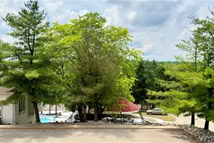 134 St Thomas Dr, Patterson Township, PA 15010 - Photo 21