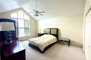 134 St Thomas Dr, Patterson Township, PA 15010 - Photo 11