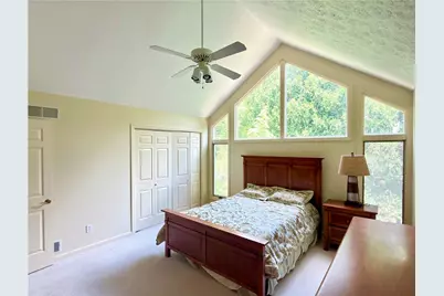 134 St Thomas Dr, Patterson Township, PA 15010 - Photo 15