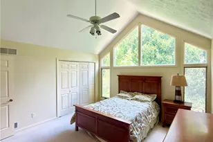 134 St Thomas Dr, Patterson Township, PA 15010 - Photo 15