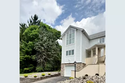 134 St Thomas Dr, Patterson Township, PA 15010 - Photo 23