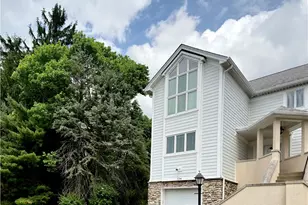 134 St Thomas Dr, Patterson Township, PA 15010 - Photo 23