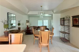 134 St Thomas Dr, Patterson Township, PA 15010 - Photo 5