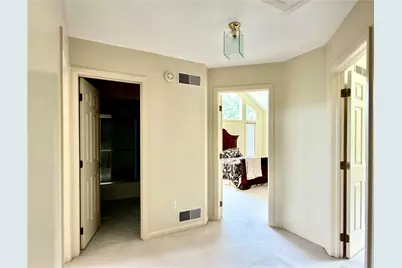 134 St Thomas Dr, Patterson Township, PA 15010 - Photo 17
