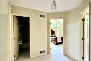134 St Thomas Dr, Patterson Township, PA 15010 - Photo 17
