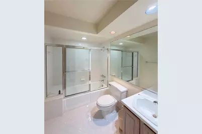 134 St Thomas Dr, Patterson Township, PA 15010 - Photo 13