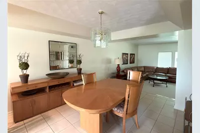 134 St Thomas Dr, Patterson Township, PA 15010 - Photo 7