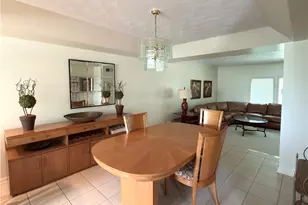 134 St Thomas Dr, Patterson Township, PA 15010 - Photo 7