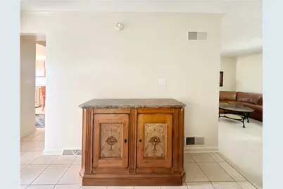 134 St Thomas Dr, Patterson Township, PA 15010 - Photo 19