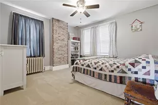 310 Morrison Dr, Pittsburgh, PA 15216 - Photo 23
