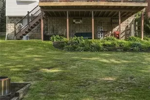 310 Morrison Dr, Pittsburgh, PA 15216 - Photo 25