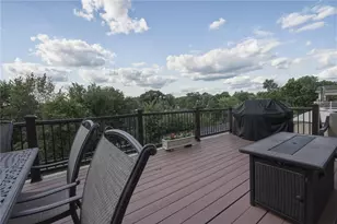 310 Morrison Dr, Pittsburgh, PA 15216 - Photo 25