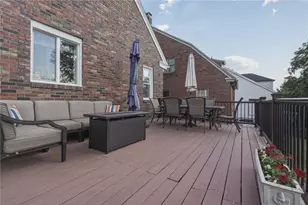 310 Morrison Dr, Pittsburgh, PA 15216 - Photo 27