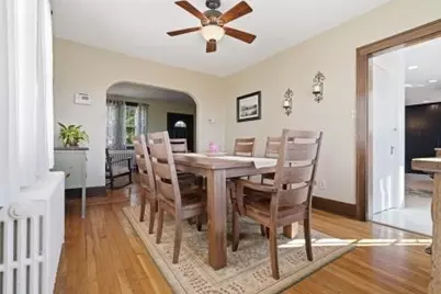 310 Morrison Dr, Pittsburgh, PA 15216 - Photo 11