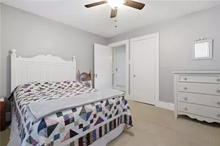 310 Morrison Dr, Pittsburgh, PA 15216 - Photo 19