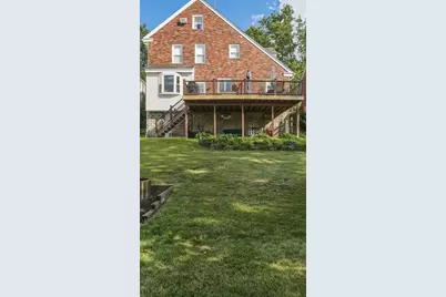 310 Morrison Dr, Pittsburgh, PA 15216 - Photo 25
