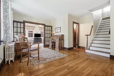 310 Morrison Dr, Pittsburgh, PA 15216 - Photo 3