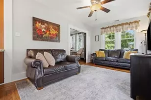 310 Morrison Dr, Pittsburgh, PA 15216 - Photo 13